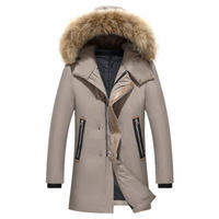 uploads/erp/collection/images/Men Clothing/XIANGNIAN/XU0452376/img_b/img_b_XU0452376_5_m1LvH1ZJsEDBqatl_4uVfGDTgdHBWQ9s